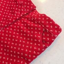 구로-구로-구로-1464 이미지