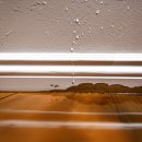 상수도사업본부 기장사업소 | 조천누수탐지 믿을 수 있는 업체 선정 꿀팁 3가지