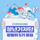 팜블리네 이미지