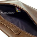 G1483 이미지