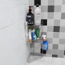 새살림코너 이미지