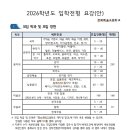 경북예술고등학교 이미지