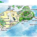 명헌건설(주) | 인천_영종도여행