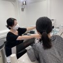 쥬비스다이어트 부산서면점 네이버블로그