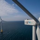 탐라산업환경 이미지