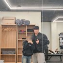 블랑꼬피트니스 태장점 이미지