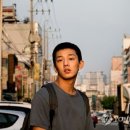 버닝 이미지