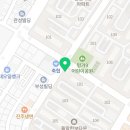 GS25 진주평거센터점 이미지