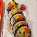 롤스푸드 이미지