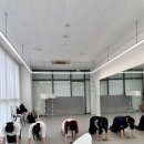 문액팅뮤지컬연기학원
