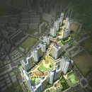 가좌시장2 이미지