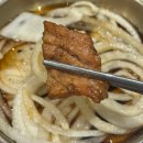 대구 수성동 맛집 돼지갈비 구워주는집 일월산 수성점