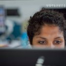 달빛부동산공인중개사사무소 이미지