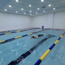 573 SWIMMING POOL 이미지