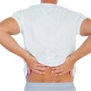 제남한의원 이미지