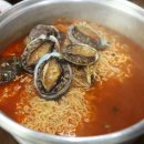 주식회사여행가자