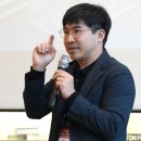 이경하농장 이미지