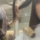 참빛미용실 이미지