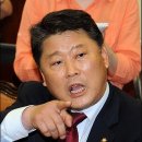 [국방]프로야구 준플레이오프와 전쟁 이미지