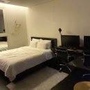 호텔더반트 이미지