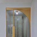 금성아파트 이미지