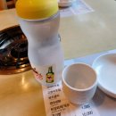 신정양곱창 이미지