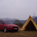 단밤 Daum카페