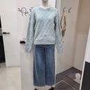 엑스에이크