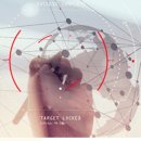 주식회사 비앤티 이미지