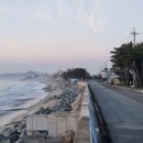 경상온천 이미지