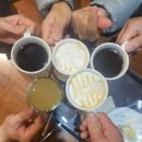 화진축산
