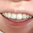 안양연합치과의원 이미지