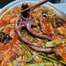 볼빨간아구찜 이미지