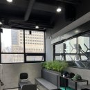 생활요가 3반 | 마포역 PT, MMT FITNESS MAPO 후기 :: 헬린이 루틴, 스마트 워크아웃, 체형교정까지!