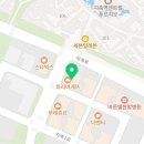 책나무지축독서논술학원