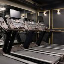 씨케이짐 PT & 헬스 문정점 이미지