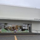 서하동 별장 이미지