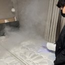 마스터세탁 이미지