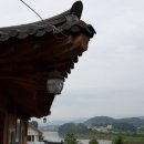 강변애 이미지