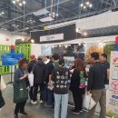 남동열린공원 이미지