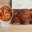 야들리애원천점 이미지