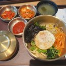 올라쎄봉