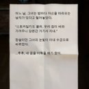 플레이타임 - 세종특별자치시 도움1로 108 | 플레이타임