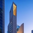 (주)온디자인건축사사무소 이미지