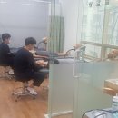 온마취통증의학과