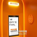 랩몰코리아 이미지