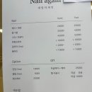 네일어게인(Nail Again)