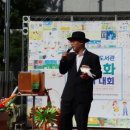 장덕도서관 이미지