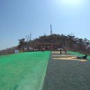 보령요양원 이미지