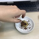 지에스(GS)25 신월유일점 | GS25 모모즈랩 두쫀쿠 두바이 쫀득쿠키 비추천 후기